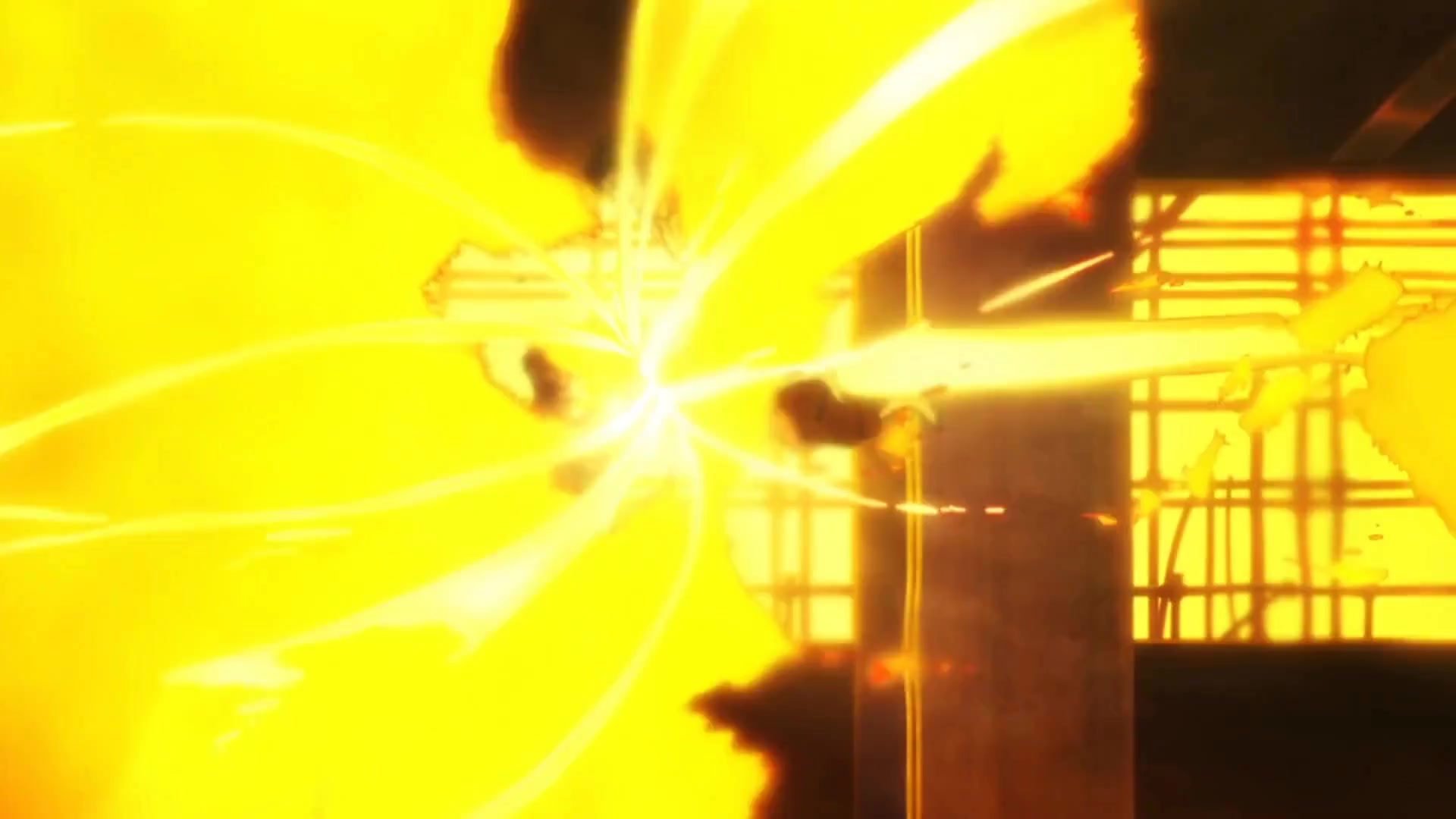 clip 11-5x-RIFE-RIFE3.9-149.8501fps.mp4